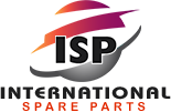 International Spare Parts